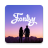 icon Fontsy(Fontsy: Schrijf gratis op afbeeldingen | Tekst op foto's
) 1.0.4