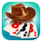 icon Crazy Eights HD(Crazy Eights HD-kaartspel) 1.0.6