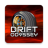 icon Drift Odyssey(Drift Odyssey
) 1.1