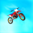 icon Max Air Motocross(Max Air Motorcross
) 1.36
