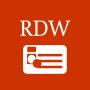 icon RDW Rijbewijs()