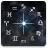 icon ru.mail.horo.android(Horoscopen - Dagelijkse Zodiac Horo) 5.3.14