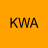 icon guidkwaapp(video Kwai App tutorial 2021
) 1.7
