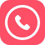 icon call.center(call.center gratis softphone)
