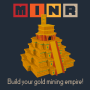 icon Minr(Minr - Real Gold Prices - Idle Incremental Game
)