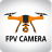 icon KY FPV(KY FPV -) 1.9.0