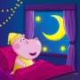 icon Bedtime Stories for kids (Verhalen voor het slapengaan voor kinderen
)