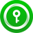 icon Secure Turbo VPN(Secure Turbo VPN - Turbo VPN) 1.4