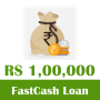 icon FastCash(FastCash-Instant Persoonlijke lening)