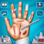 icon Surgeon Simulator Doctor Game(Surgery Simulator Doctor Games)