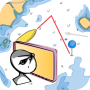 icon AFTrack-SE(AFTrack Sailing Edition)