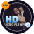 icon SAX Video Player(SX Video Player - All Format HD Video Player
) 1.0