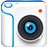 icon PowerCam(Wondershare PowerCam) 3.2.1.230803