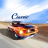 icon Classic Racing(Classic Drag Racing Car Game) 1.00.77