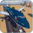 icon Take off Airplane Pilot Race(Opstijgen Vliegtuigsimulator) 80