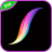 icon ProEditorCreate App(Pro Editor App maken 2021
) 1.01208.B21