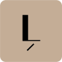 icon Libas - Buy and Sell Preloved (Libas - Koop en verkoop tweedehands)