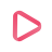 icon One Liver(OneLiver - For Beauties and Mo) 3.21