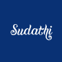 icon Sudathi - Online Shopping App (Sudathi - Online shopping-app)