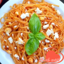 icon Spaghetti recipes(Spaghetti recepten)