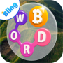 icon Word Breeze - Earn Bitcoin (Word Breeze - Verdien Bitcoin)