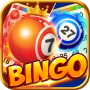 icon Bingo Clash(Bingo Crush : BinGo Online Game)