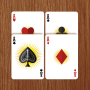 icon Card Match(Card Match: Card Puzzle Game
)