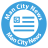 icon Man City News(Manchester City Laatste nieuws
) 1.0