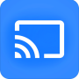 icon Samsung Smart View - Cast To (Samsung Smart View - Cast to)