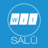icon io.padam.android_customer.Salu(SALÜ, Shuttle für Wil
) 2.30.10