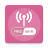 icon WiFi Manager(Wifi-verbinding Mobiele hotspot) 1.23