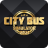 icon Bus Game 2021: City Bus Simulator(Bus Game 2021: City Bus Simulator
) 1.0.1