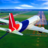 icon Flight Simulator: Plane Games(Flight Simulator: Plane Games
) 1.0