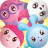 icon BabyRiki(Baby Games voor 1 jaar oud!) 1.0.0