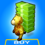 icon Zooland: Buy inMoney Run(Zooland: Buy in - Money Run
)