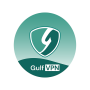 icon Gulf Super VPN