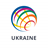 icon ProCredit Mobile Banking Ukraine(ProCredit m-banking Oekraïne) 2.5.4