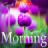icon Good Morning(Goedemorgen) 5.5.2