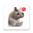 icon com.proWAStickerApps.catsmemes.memesdegatos(Cat Memes Stickers WASticker) 1.6.0