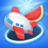 icon Match 3D Master(Match 3D Master - Tile Puzzle
) 1.5