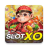 icon SLOT XO HACKER(PG: pg-slotformule Hackers) 1.1