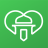 icon MyMuslim(MyMuslim: Muslim Marriage App) 1.0.21