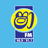 icon SHAA FM(Shaa FM Mobile) 3.0.9