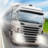 icon Snow Truck(Lange Trailer Truck Simulatie
) 2