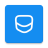 icon Repocket(Repocket - Verdien dagelijks geld) 3.1.1
