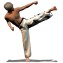 icon Taekwondo Forms (Sponsored) (Taekwondo-formulieren (gesponsord))