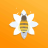 icon Bee Manager(Bee Manager
) 0.1.0
