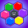 icon MEMOPLAY - Memory Game