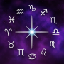 icon ru.mail.horo.android(Horoscopen - Dagelijkse Zodiac Horo)