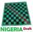 icon Nigeria Draft(Nigeria Draft
) 2.2-csynCamp